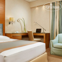 Rodos Park Suites & Spa 5*