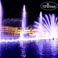 Princess Andriana Resort & Spa 
