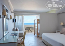 Atlantica Princess Hotel 4*