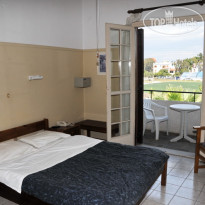 Miranta Hotel 