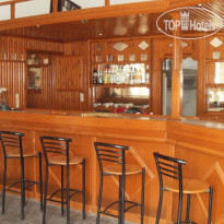 Miranta Hotel 