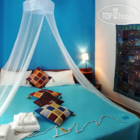 Anatoli Hotel