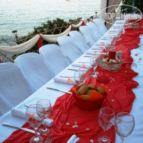 Anatoli Hotel