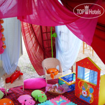 Anatoli Hotel