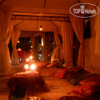 Anatoli Hotel