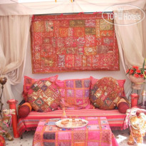 Anatoli Hotel