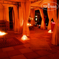 Anatoli Hotel