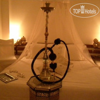 Anatoli Hotel