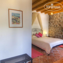 Nereids Guesthouse