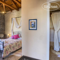 Nereids Guesthouse