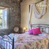 Nereids Guesthouse