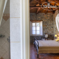 Nereids Guesthouse