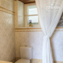 Nereids Guesthouse