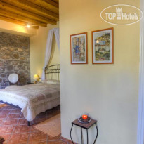 Nereids Guesthouse