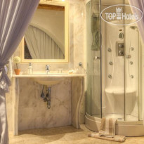 Nereids Guesthouse