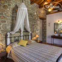 Nereids Guesthouse