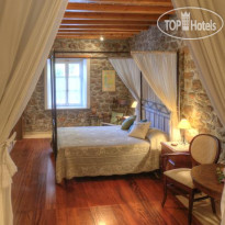 Nereids Guesthouse