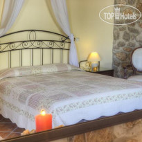 Nereids Guesthouse