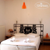 Villa Irini