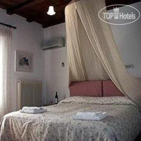 Villa Irini