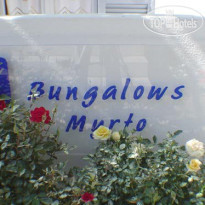 Myrto Bungalow 