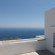 Sifnos Windmills 