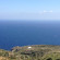 Sifnos Windmills 