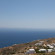 Sifnos Windmills 