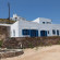 Sifnos Windmills 