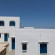 Sifnos Windmills 