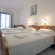 Al. Kastinakis Comfort Triple Room