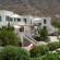 Alkyonis Villas 4*