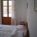 Morfeas Pension Standard Twin Room