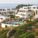 Aegean Village Hotel & Bungalows Экстерьер отеля