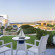 Thalassa Suites 