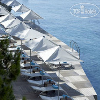 Sirene Blue Resort 