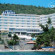 Photos Sirene Blue Resort