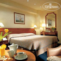 Holiday Inn Thessaloniki 