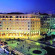 Electra Palace Hotel Thessaloniki 
