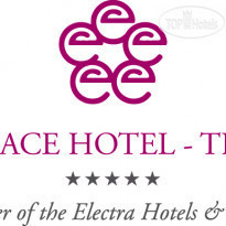 Electra Palace Hotel Thessaloniki 