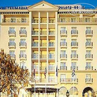 Mediterranean Palace 5*