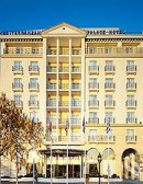 Mediterranean Palace 5*