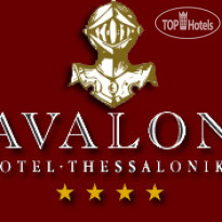 Avalon Hotel 