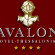 Avalon Hotel 