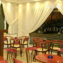 Avra Hotel 