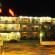 Kornilios Hotel Отель