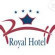 Royal hotel 