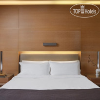 September City Resort Spa & Conference 