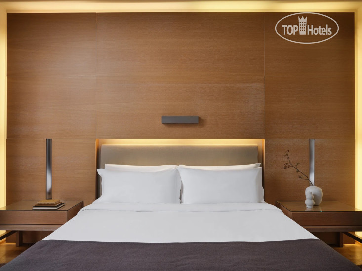 September City Resort Spa & Conference