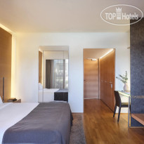 September City Resort Spa & Conference 